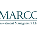 MARCO INVESTMENT MANAGEMENT LLC