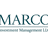 MARCO INVESTMENT MANAGEMENT LLC