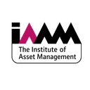 SELWAY ASSET MANAGEMENT