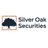 SILVER OAK SECURITIES, INCORPORATED