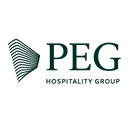 PEG CAPITAL MANAGEMENT INC /NH/