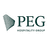 PEG CAPITAL MANAGEMENT INC /NH/