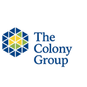 COLONY GROUP LLC