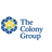COLONY GROUP LLC