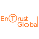 ENTRUST GLOBAL PARTNERS L L C