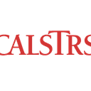 CALIFORNIA STATE TEACHERS RETIREMENT SYSTEM