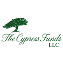 CYPRESS FUNDS LLC