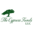 CYPRESS FUNDS LLC