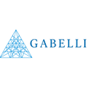 GABELLI FUNDS LLC