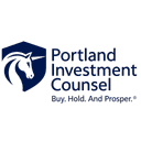 PORTLAND INVESTMENT COUNSEL INC.