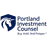 PORTLAND INVESTMENT COUNSEL INC.