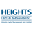 HEIGHTS CAPITAL MANAGEMENT, INC