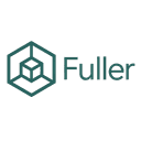 FULLER & THALER ASSET MANAGEMENT, INC.