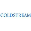 COLDSTREAM CAPITAL MANAGEMENT INC