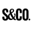 S&CO INC