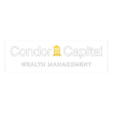 CONDOR CAPITAL MANAGEMENT