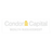 CONDOR CAPITAL MANAGEMENT