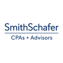 SMITH CHAS P & ASSOCIATES PA CPAS