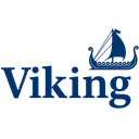 VIKING MUTUAL FUNDS