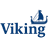 VIKING MUTUAL FUNDS
