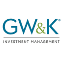 GW&K INVESTMENT MANAGEMENT, LLC