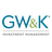 GW&K INVESTMENT MANAGEMENT, LLC