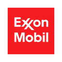 EXXONMOBIL INVESTMENT MANAGEMENT INC /TX