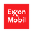 EXXONMOBIL INVESTMENT MANAGEMENT INC /TX