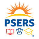 COMMONWEALTH OF PENNSYLVANIA PUBLIC SCHOOL EMPLS RETRMT SYS