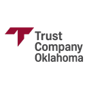TRUST CO OF OKLAHOMA
