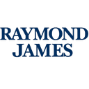 RAYMOND JAMES & ASSOCIATES