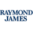 RAYMOND JAMES & ASSOCIATES