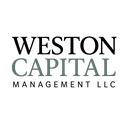 WESTON CAPITAL MANAGEMENT INC