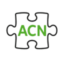 ADVISOR CONSULTANT NETWORK INC