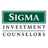 SIGMA INVESTMENT COUNSELORS INC