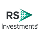 RS INVESTMENT MANAGEMENT CO LLC
