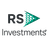 RS INVESTMENT MANAGEMENT CO LLC