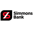 SIMMONS FIRST TRUST CO NA