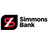 SIMMONS FIRST TRUST CO NA
