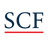 SCF PARTNERS, INC.