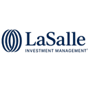 LASALLE INVESTMENT MANAGEMENT SECURITIES LLC
