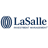LASALLE INVESTMENT MANAGEMENT SECURITIES LLC