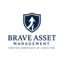 BRAVE ASSET MANAGEMENT INC