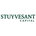 STUYVESANT CAPITAL MANAGEMENT