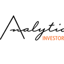 ANALYTIC INVESTORS, LLC