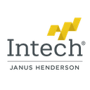 INTECH INVESTMENT MANAGEMENT LLC