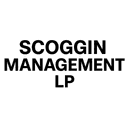 SCOGGIN MANAGEMENT LP