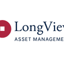 LONGVIEW ASSET MANAGEMENT, LLC