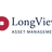LONGVIEW ASSET MANAGEMENT, LLC
