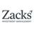 ZACKS INVESTMENT MANAGEMENT